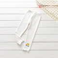 Ryan toys review leggings for children
