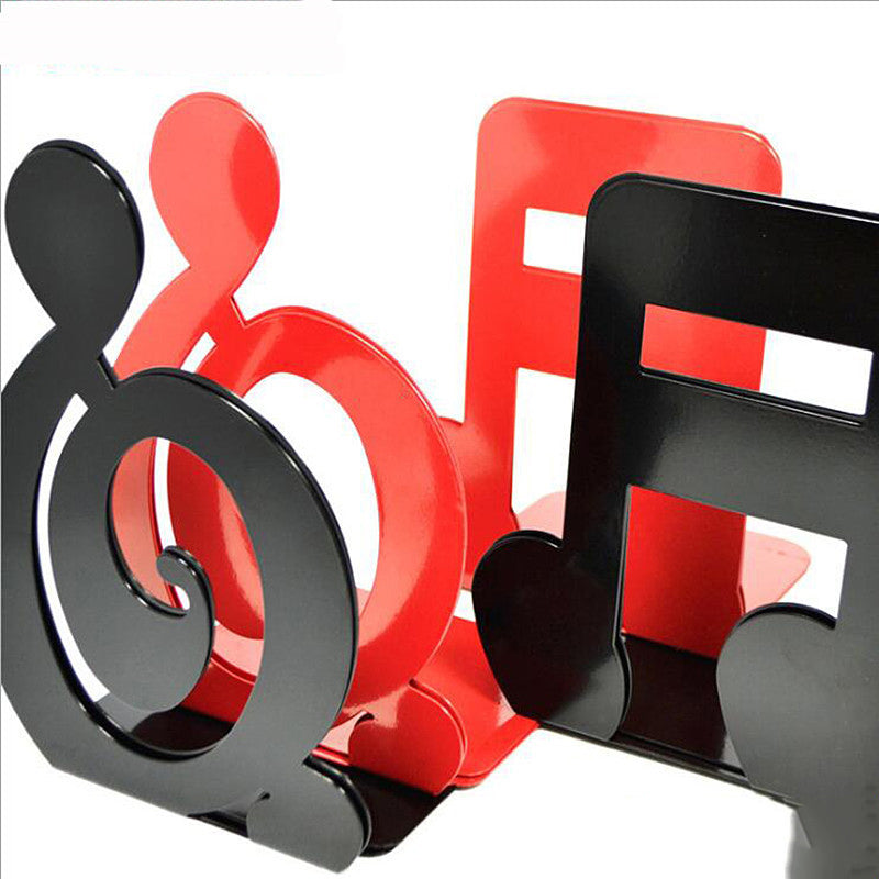 9e31fd308e6f86e81f9cda0289a91d63
