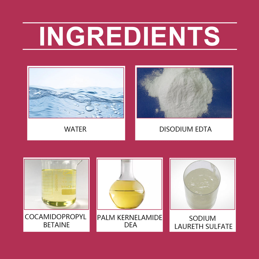 Kitchen Oil Cleaning Cream, Mild Multi-Functional Cleaning Cream To Clean The Kitchen Heavy Oil Cleaning