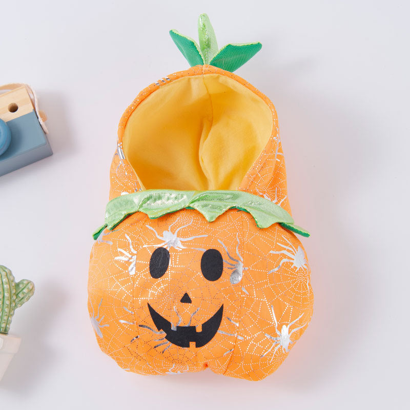 Disfraces para mascotas en varios diseños