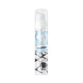 Kitchen Heavy Oil Foam Cleaner Kitchen Hood Heavy Oil Foam Cleaner
