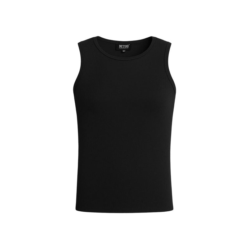 Men's Sport Fitness Training Base Layer
