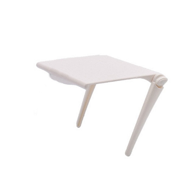 Repisa organizadora para monitor