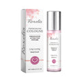 Provocative Attraction Perfume, Fresh And Elegant Flowers And Flowers After The Ear Lasting Fragrance Charm Niche Dating Perfume