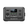 Estación portátil BLUETTI Elite 30 V2