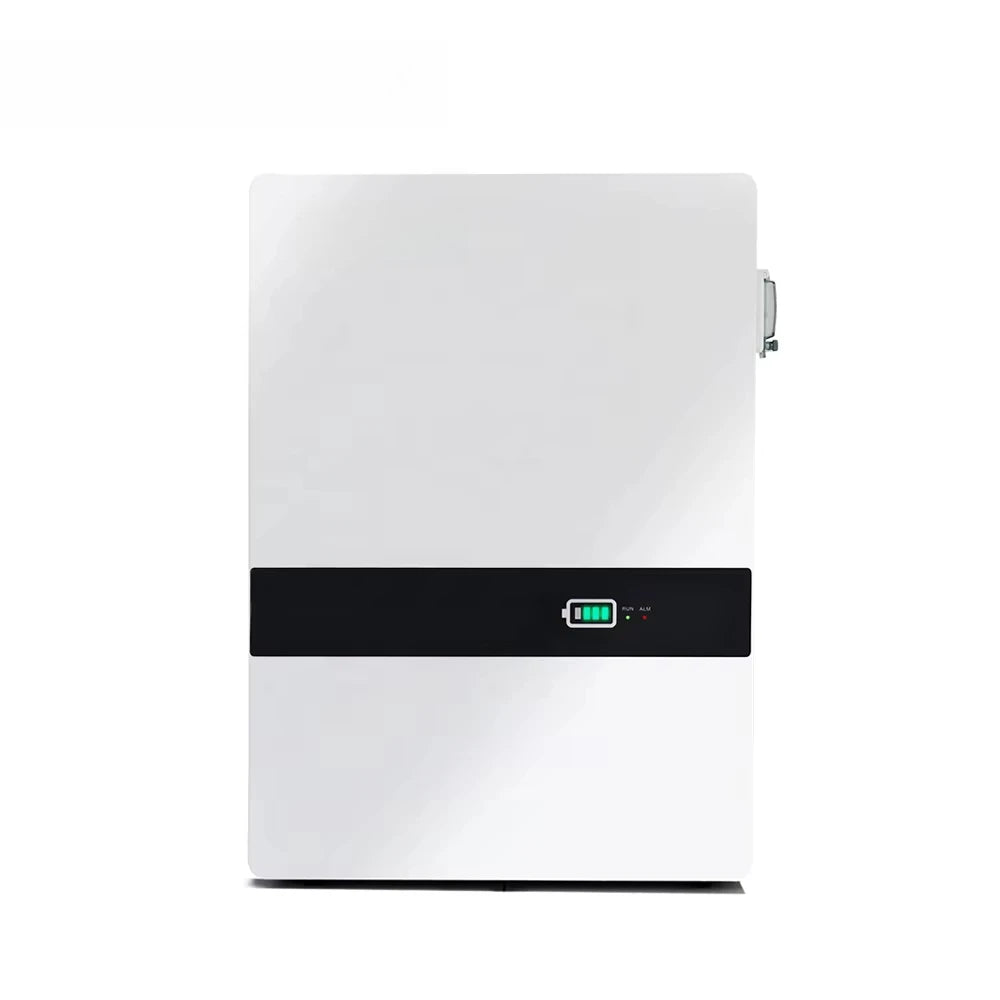 Portable Power Station 1000W 2000W 3000W Solar Generator Off Grid PWM System for Outdoor Camping Customize