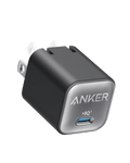 Nano Charger 30W