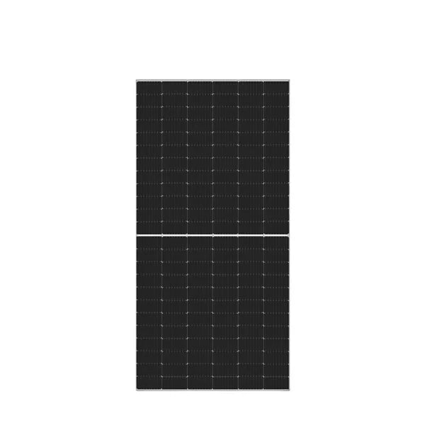 Portable Power Station 1000W 2000W 3000W Solar Generator Off Grid PWM System for Outdoor Camping Customize