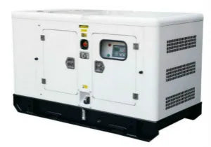 Customized Good Quality Silent Open Type Diesel Generators 6kva-3000kva Power Generator Set Machinery Engines 50hz 60hz