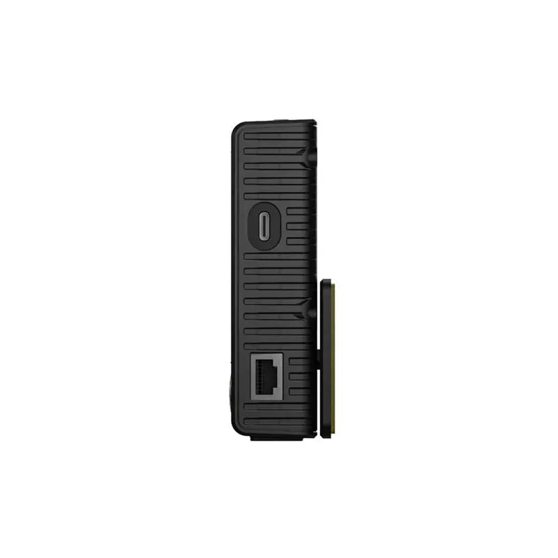 FEDI-For Ecoflow DELTA Pro Remote Control For Power Station Intelligent Control Operation