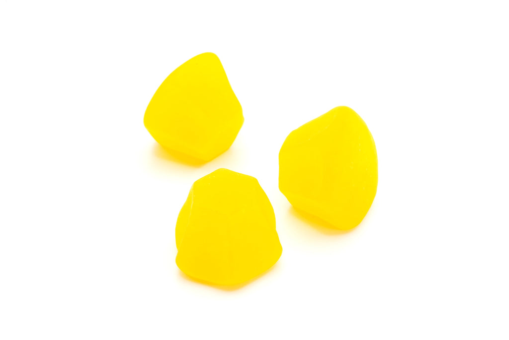 Colágeno en gomitas