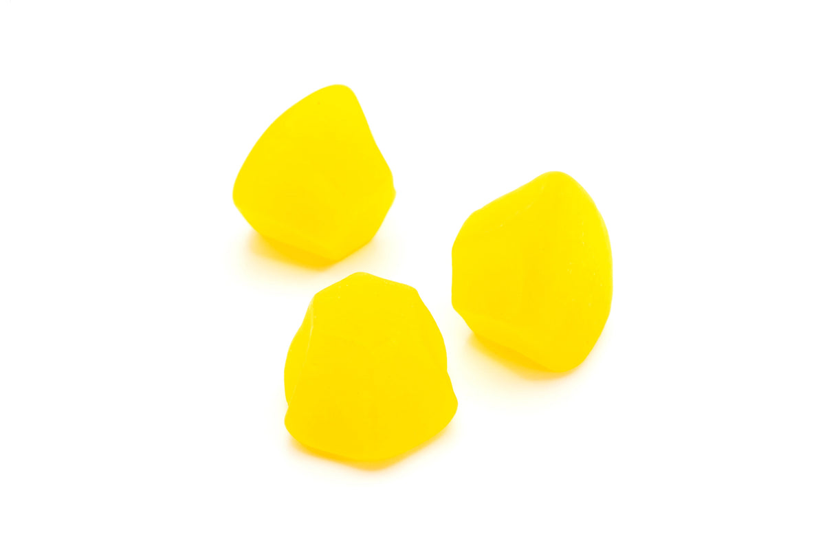 Colágeno en gomitas