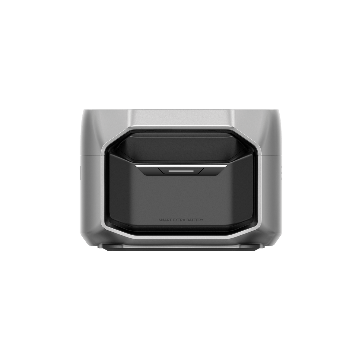Batería de expansión EcoFlow DELTA Pro 3