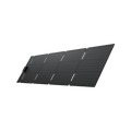 Panel solar portátil EcoFlow 60 W USB-C