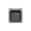 Batería de expansión EcoFlow DELTA 3