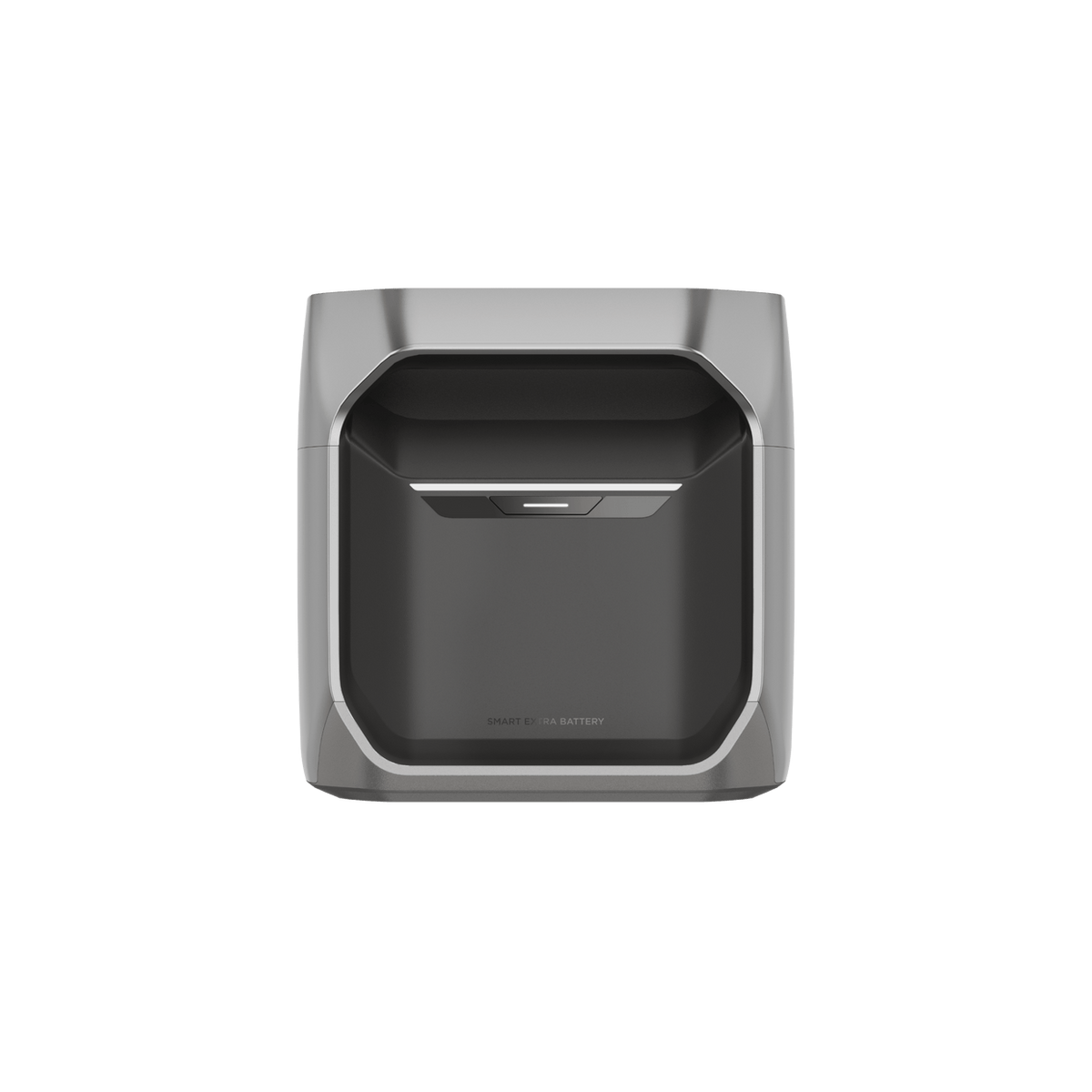 Batería de expansión EcoFlow DELTA 3
